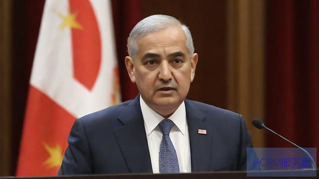 中东盟友向美寻求“不被以袭击保证”