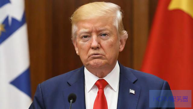 中东盟友向美寻求“不被以袭击保证”