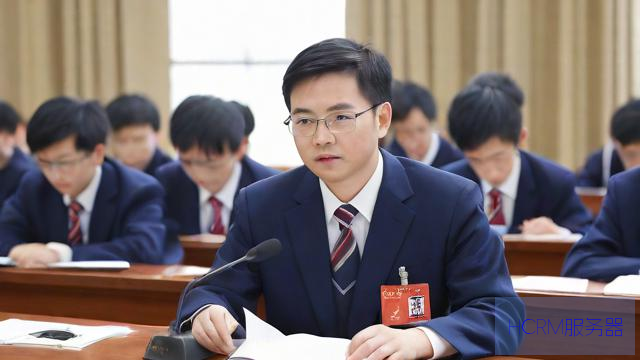 华科大举行2025级本科生开学典礼