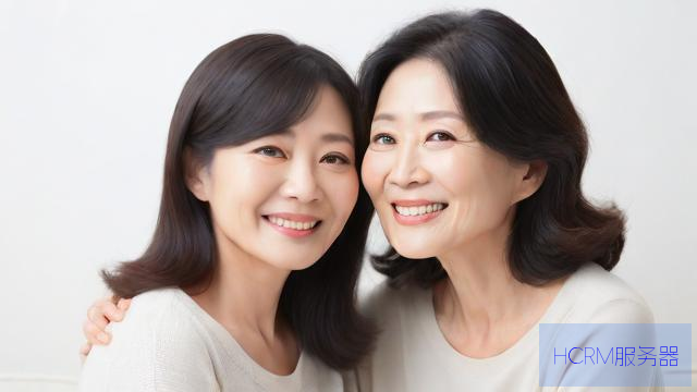 母胎单身女性相亲时被说“不正常”