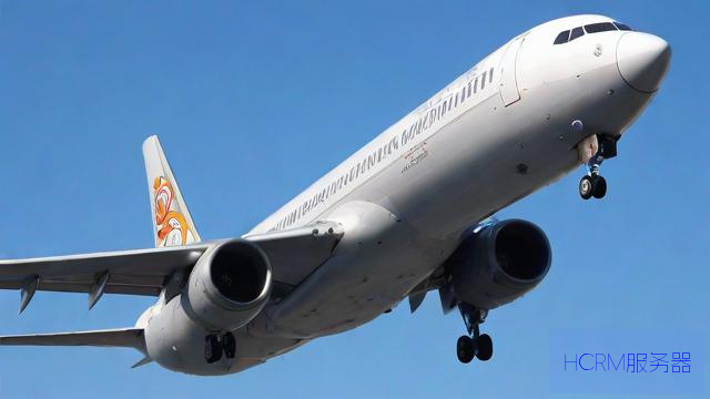 俄愿为中国提供民航发动机释放啥信号
