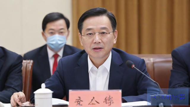 李在明回应超300名韩国人在美被抓