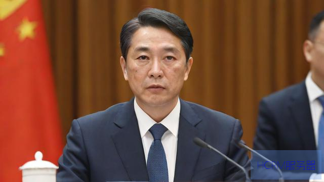 李在明回应超300名韩国人在美被抓