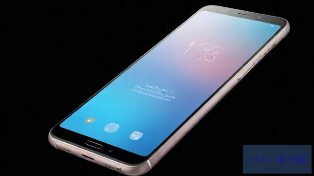 iPhone Air和三星S25 Edge怎么选