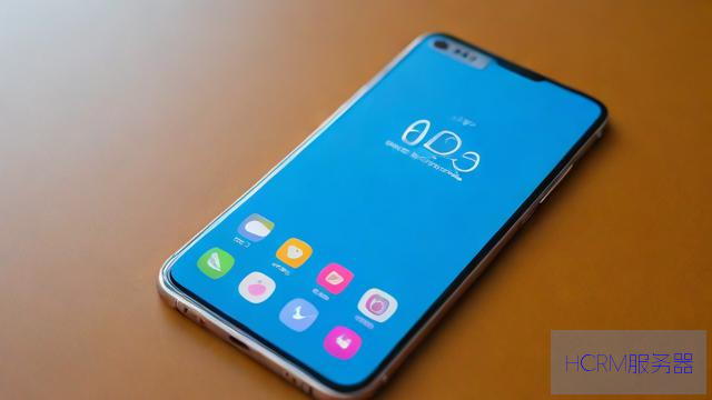 iPhone Air和三星S25 Edge怎么选