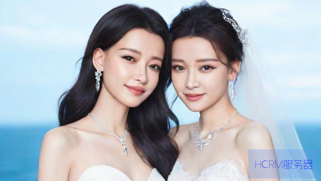 孙怡称结婚得到的要比赚钱幸福得多