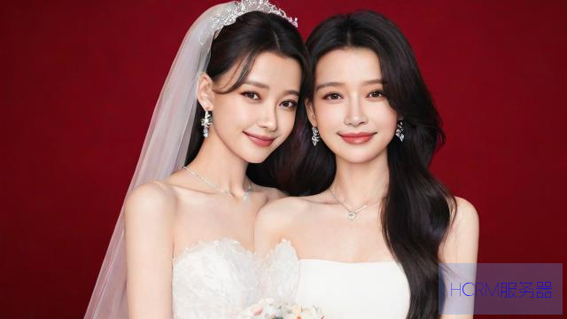 孙怡称结婚得到的要比赚钱幸福得多