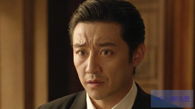 《生万物》中最令人讨厌的角色是谁