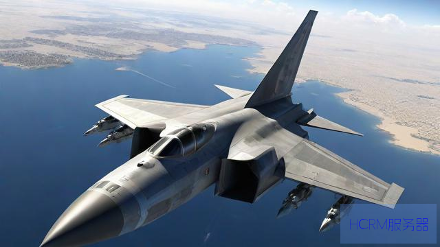 以空袭卡塔尔美制防空系统被关闭了吗