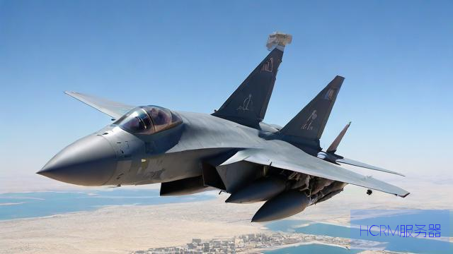 以空袭卡塔尔美制防空系统被关闭了吗