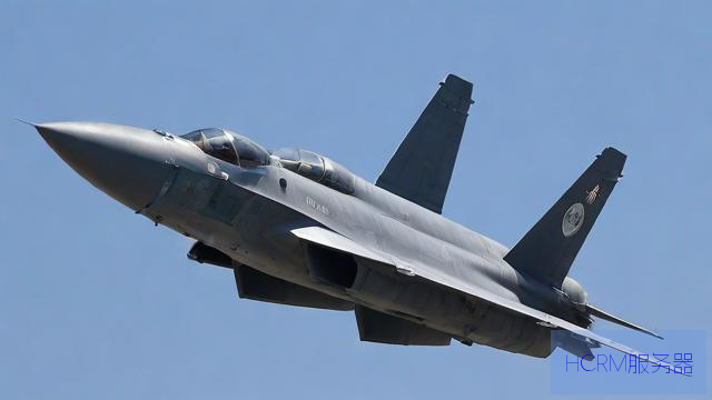 以空袭卡塔尔美制防空系统被关闭了吗