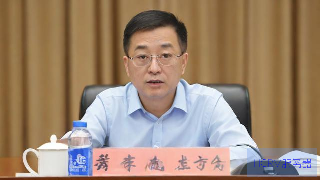 娃哈哈砍掉年销300万以下经销商