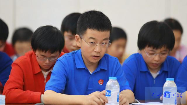 娃哈哈砍掉年销300万以下经销商