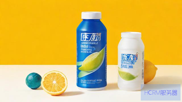 娃哈哈砍掉年销300万以下经销商