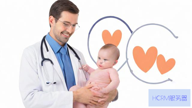 专家：母婴行业价格体系混杂