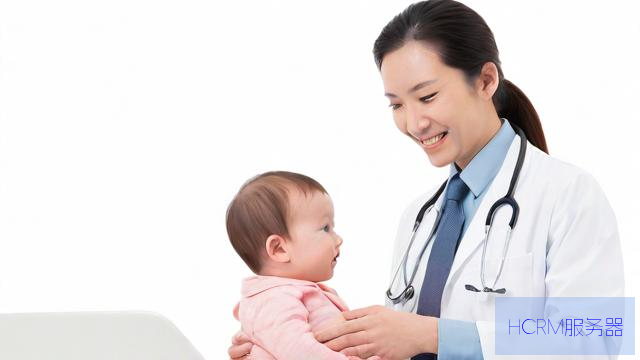 专家：母婴行业价格体系混杂