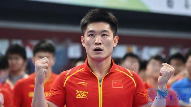 中国台北队入场时观众高喊欢迎回家
