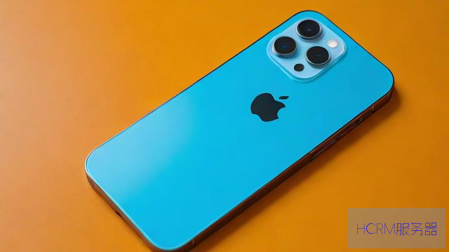 iPhone 17全系真机上手体验