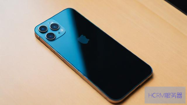 iPhone 17全系真机上手体验