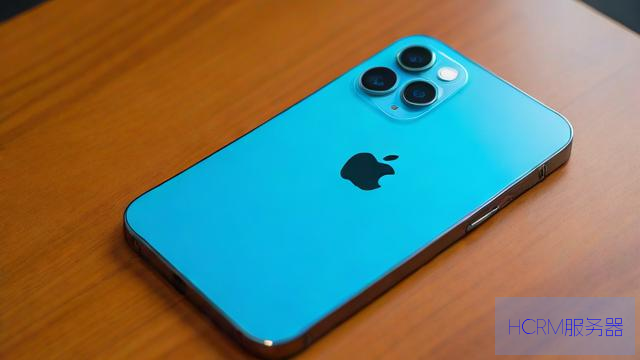 iPhone 17全系真机上手体验