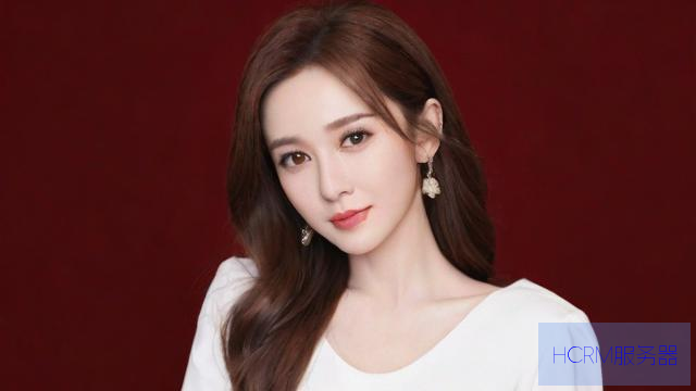 35岁赵樱子自曝男友是一线男明星