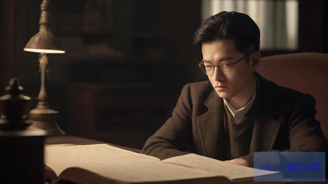 理想的“苦日子”何时扭转