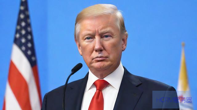 美国为何盯着中国买俄油不放