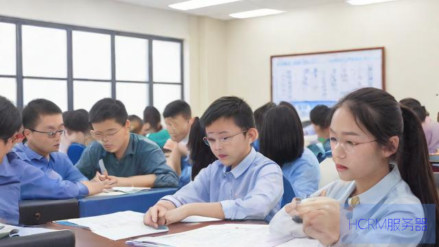 民办本科招生难如何破局