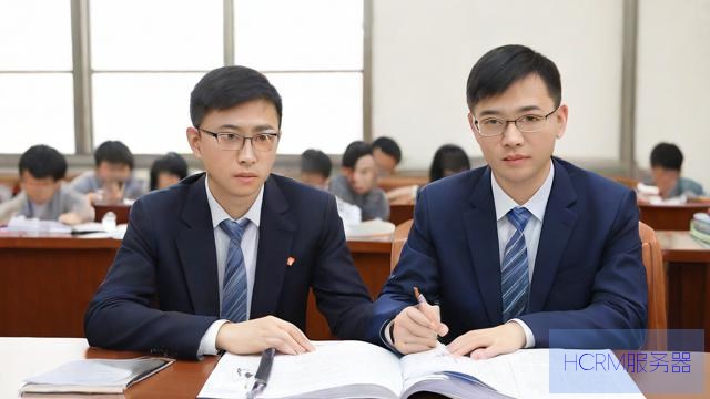民办本科招生难如何破局