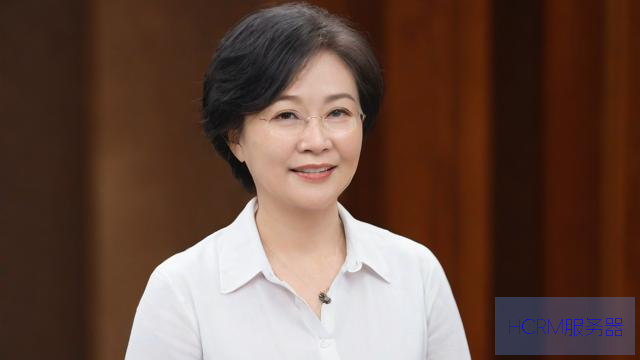 许倬云生命里最后的19年靠什么撑下来