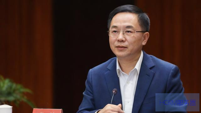 许倬云生命里最后的19年靠什么撑下来