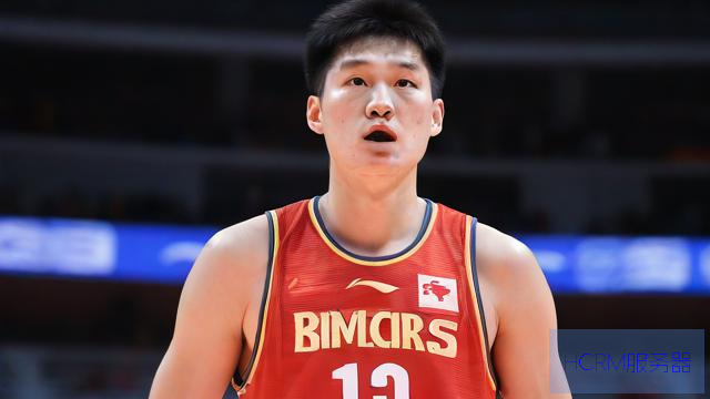 中国男篮亚洲杯最大对手是谁
