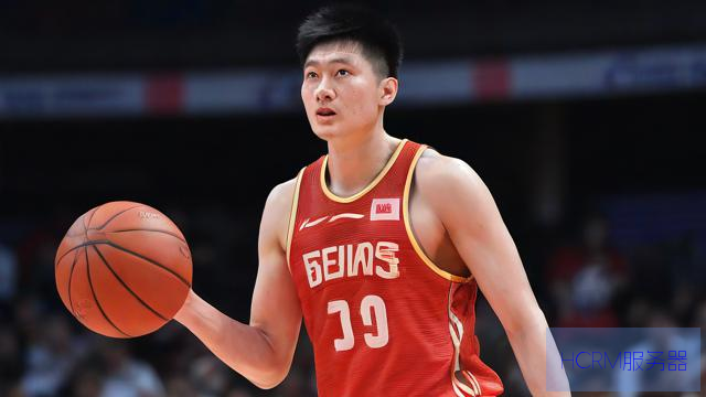中国男篮亚洲杯最大对手是谁