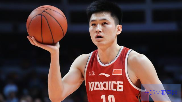 中国男篮亚洲杯最大对手是谁