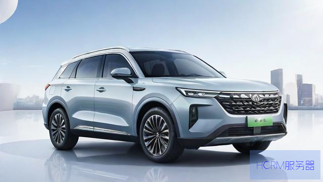 乐道L90上市整车购买26.58万起