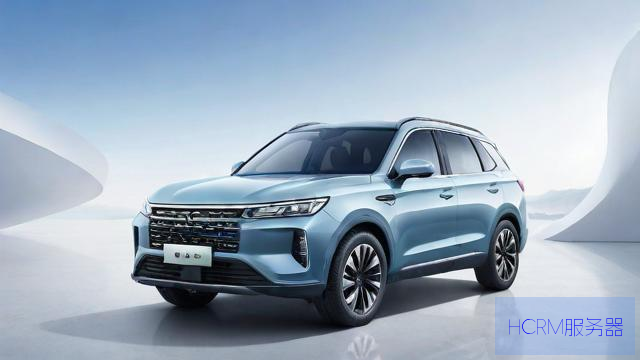乐道L90上市整车购买26.58万起