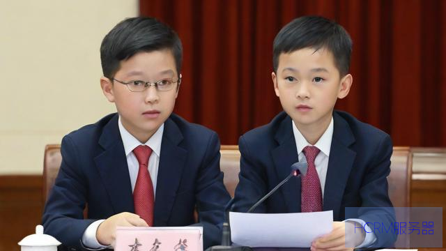 同名亲兄弟先后落马 分别为正厅副处