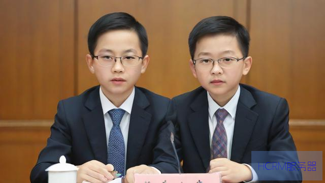 同名亲兄弟先后落马 分别为正厅副处