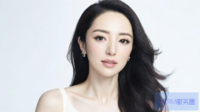 董璇戳中了中女二婚的普世难题