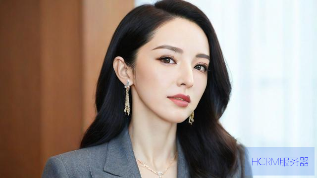 董璇戳中了中女二婚的普世难题