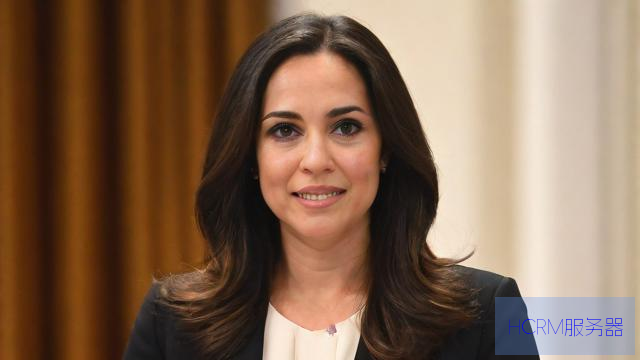 他信被判有罪 女儿佩通坦发声