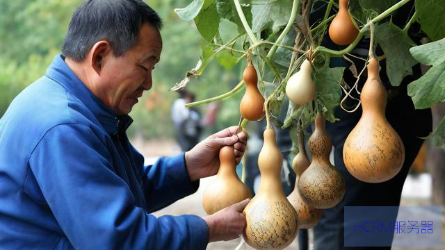 沈阳二环违停摘葫芦男子道歉
