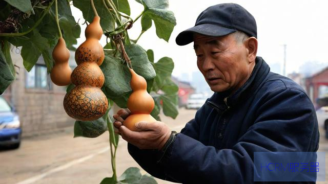 沈阳二环违停摘葫芦男子道歉