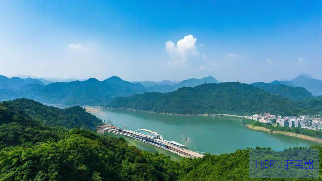 湖南已有基孔肯雅热输入病例