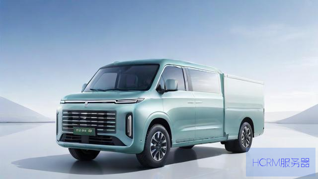 8吨重卡撞不过理想i8？乘龙卡车回应