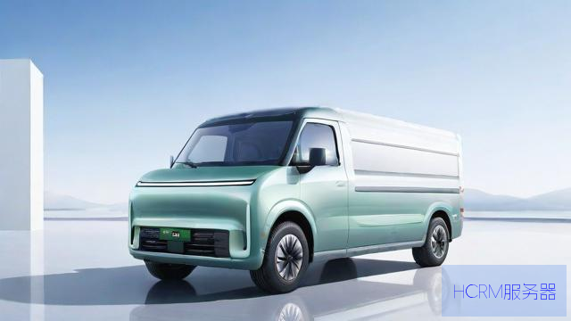 8吨重卡撞不过理想i8？乘龙卡车回应