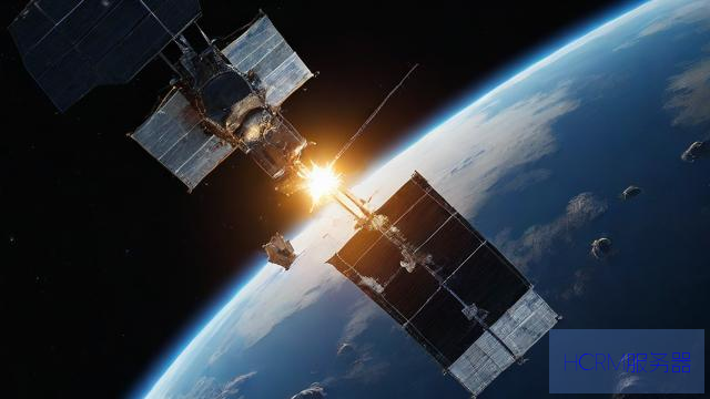 我国为何要规划撞击一颗小行星