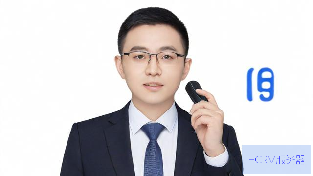 三大运营商统一外呼营销号码