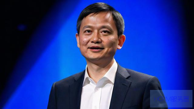小米辟谣“雷军向海外转出50亿美金”