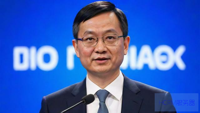 小米辟谣“雷军向海外转出50亿美金”